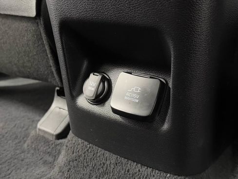 Used 2023 Kia Telluride SX X-Pro image 39