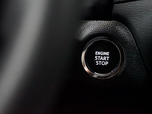 Certified 2023 Toyota RAV4 XLE FWD image 23