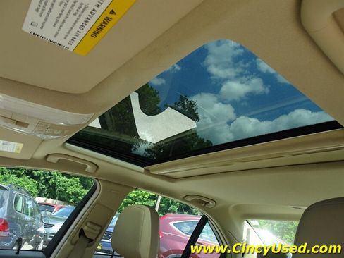 Used 2012 Mercedes-Benz C 300 4MATIC Sedan image 26