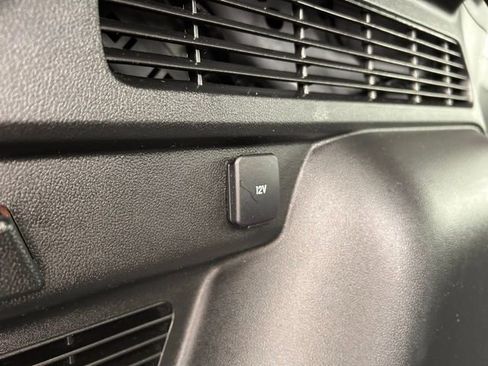 Used 2021 Ford Escape SE w/ SE Sport Appearance Package image 44