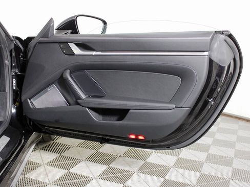 Used 2024 Porsche 911 Carrera S image 39