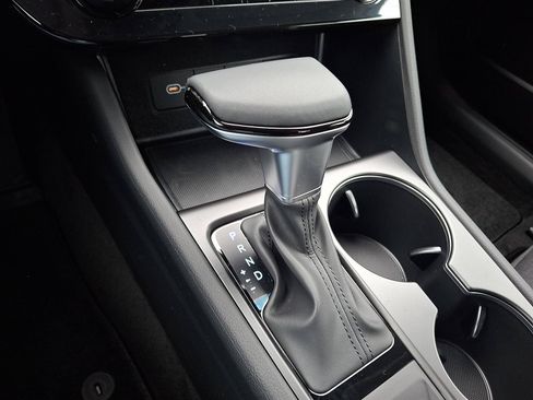 New 2026 Hyundai Sonata SE FWD image 10