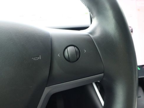 Used 2018 Tesla Model 3 Long Range AWD/4WD image 23