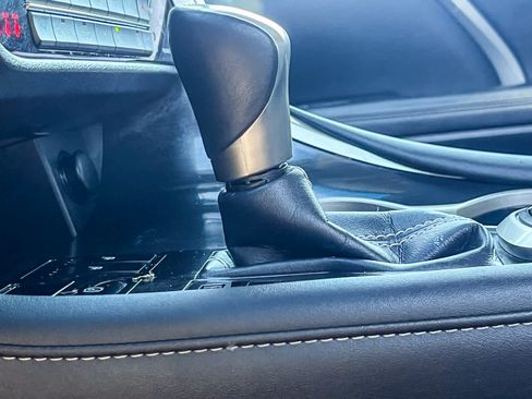 Used 2018 Lexus RX 350 AWD image 22