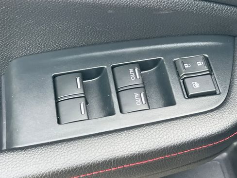 Used 2023 Honda Ridgeline Black Edition image 14