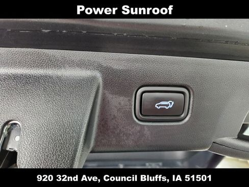 Used 2023 Hyundai Tucson SEL w/ Convenience Package image 14