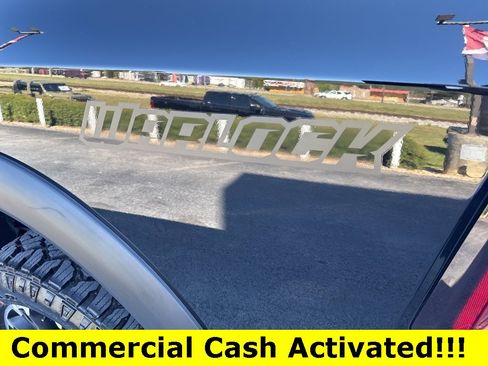 New 2026 RAM 2500 Tradesman image 30