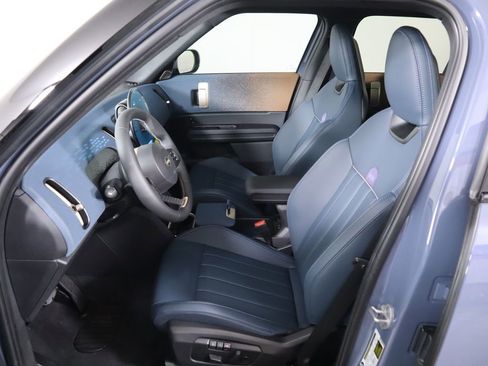 Used 2026 MINI Cooper Countryman S image 20