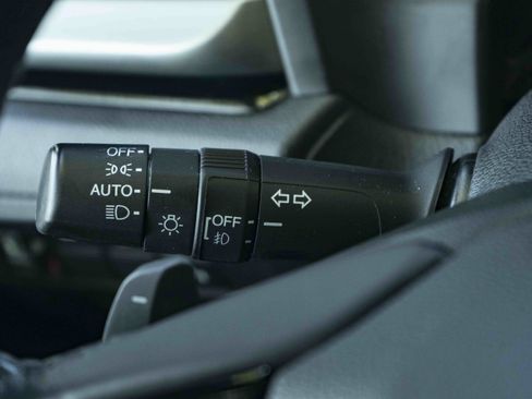 Used 2023 Honda Odyssey Touring image 24