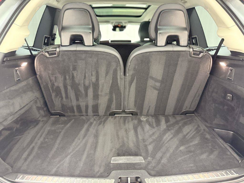 Used 2022 Volvo XC90 T6 Momentum w/ Climate Package AWD/4WD image 29