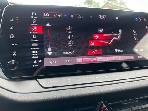 New 2026 Dodge Charger R/T image 23