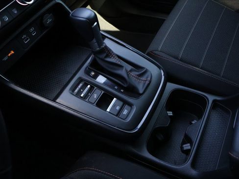 Certified 2023 Honda CR-V Sport image 23