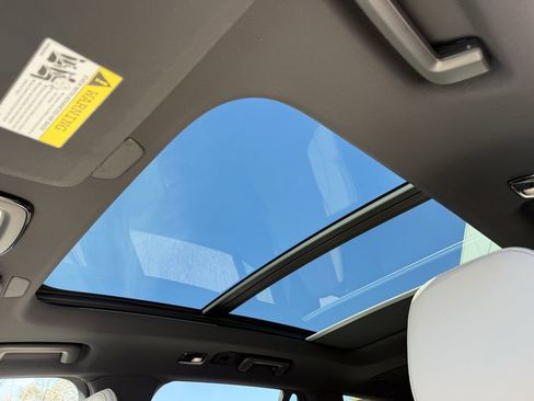 New 2026 Volvo XC90 B6 Plus image 10