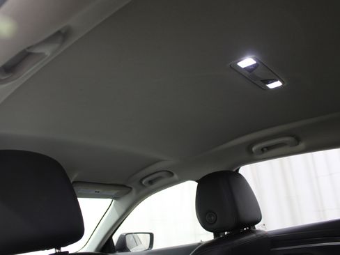 Used 2020 Chevrolet Impala LT w/ LT Convenience Package image 20