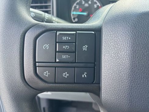 New 2026 Ford F250 XL image 21