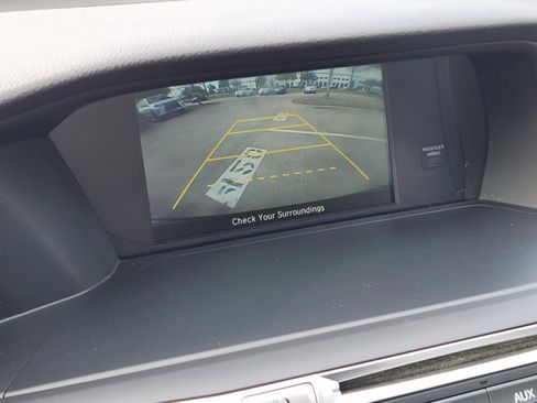 Used 2015 Honda Accord LX image 20