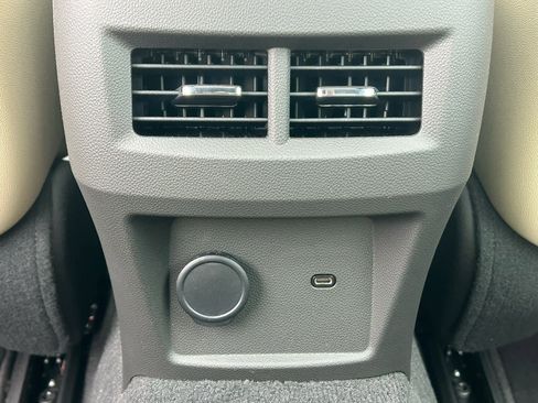 Used 2025 Cadillac CT5 Premium Luxury w/ Sun And Sound Package AWD/4WD image 11