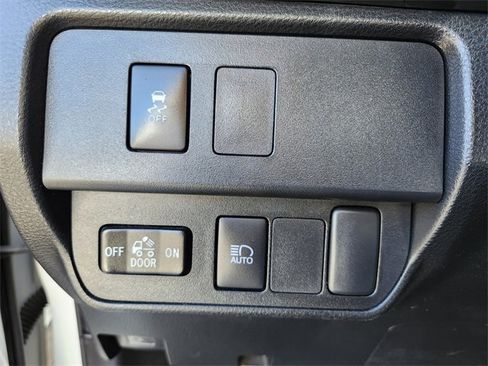 Used 2023 Toyota Tacoma SR image 30