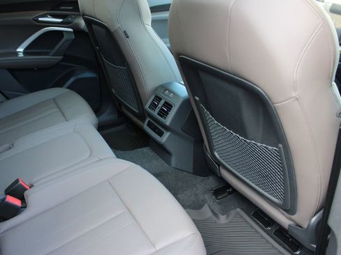 New 2025 Audi Q5 Premium Plus image 47