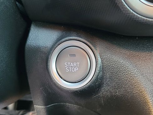 Certified 2023 Hyundai Kona SE image 14