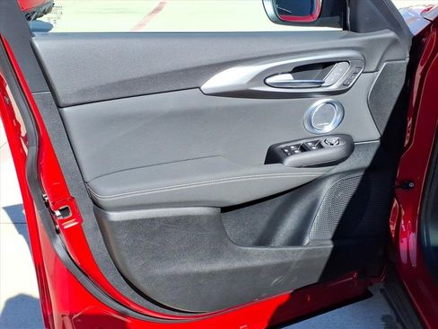 New 2026 Alfa Romeo Tonale w/ Active Assist Package image 18