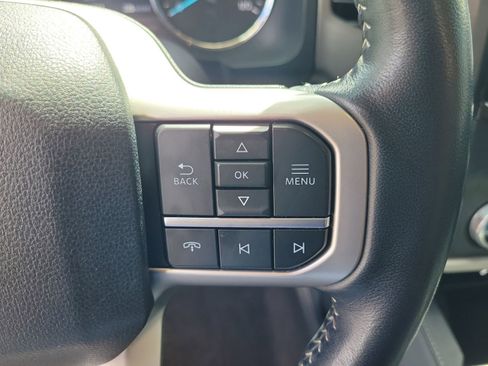 Certified 2023 Ford Expedition XLT RWD image 21