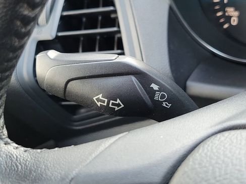 Certified 2019 Ford Escape SEL image 15