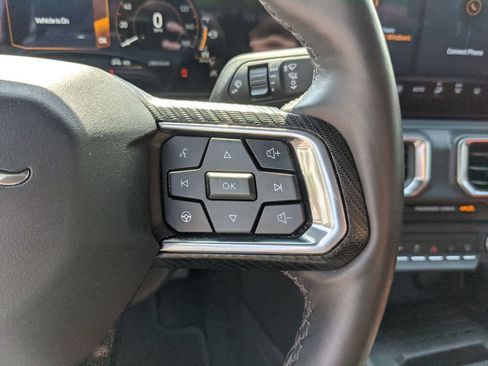 Used 2024 Ford Mustang GT Premium w/ GT Performance Package image 28