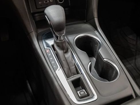 Used 2024 Chevrolet Equinox LS w/ LPO, Floor Liner Package FWD image 21