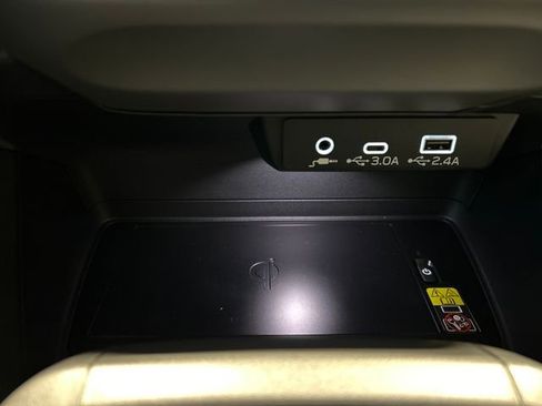 New 2026 Subaru Crosstrek 2.5i Limited image 19