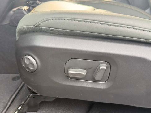 New 2026 Jeep Gladiator Mojave image 22