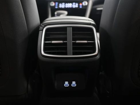New 2026 Genesis G70 2.5T Prestige AWD/4WD image 42