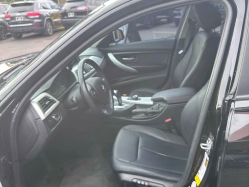 Used 2013 BMW 328i Sedan image 11