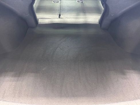 Used 2023 Kia K5 GT FWD image 31