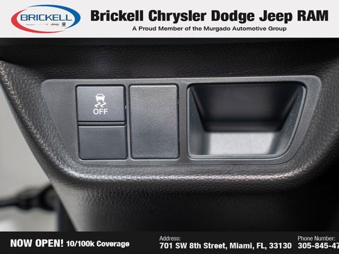 Used 2023 Honda HR-V Sport image 28