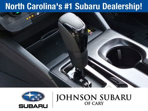 Used 2026 Subaru Outback Premium w/ Premium/Limited Package 2 image 14