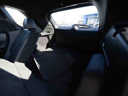 Used 2023 Honda CR-V Sport Touring image 24