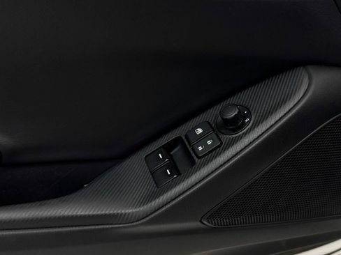 Used 2023 MAZDA MX-5 Miata Grand Touring w/ Weather Package image 28