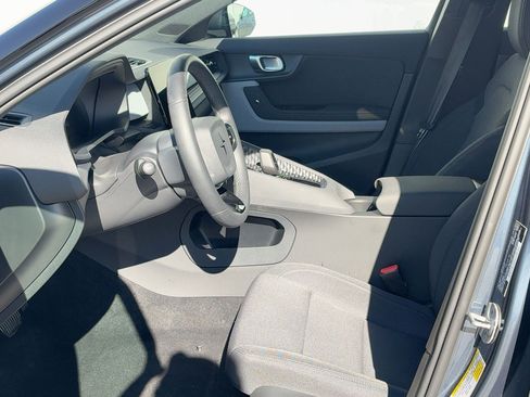 Used 2024 Polestar Polestar 2 image 5