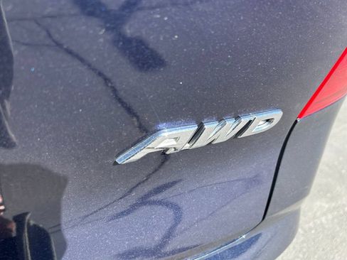 Used 2016 Honda Pilot EX-L image 8