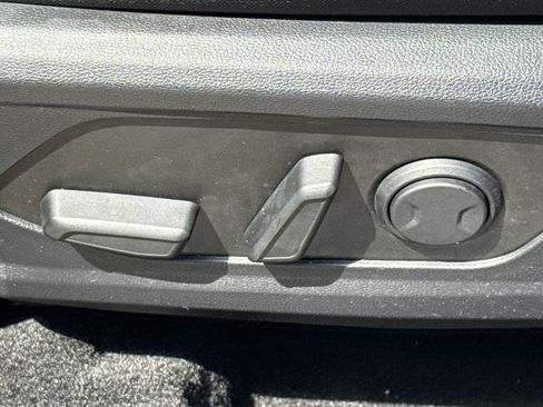 Used 2024 Hyundai Tucson SEL FWD image 20
