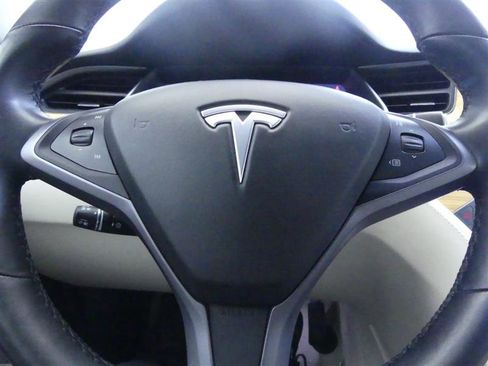 Used 2018 Tesla Model S 100D image 18