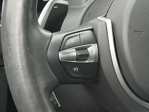 Used 2019 BMW M240i Convertible w/ Premium Package image 22