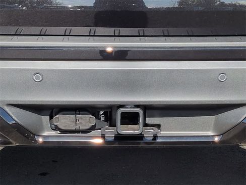 New 2026 Ford Explorer ST-Line image 36