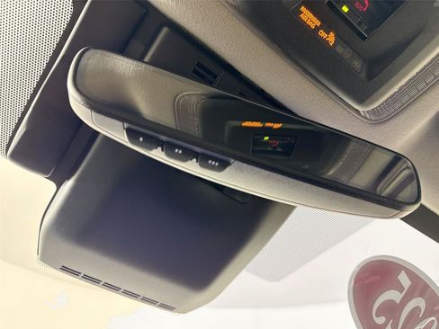 Certified 2025 Toyota Prius Plug-In Hybrid FWD image 23