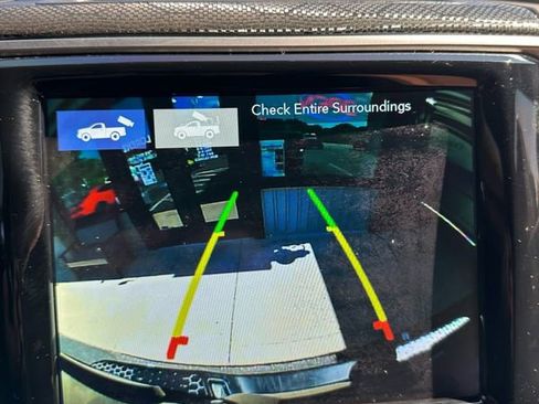 Used 2018 RAM 2500 Limited image 14