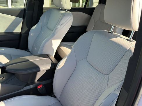 Certified 2026 Lexus TX 350 AWD w/ Technology Package image 31