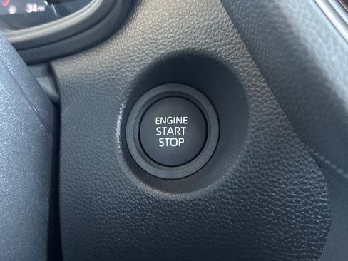 Certified 2026 Toyota Corolla Cross LE image 26