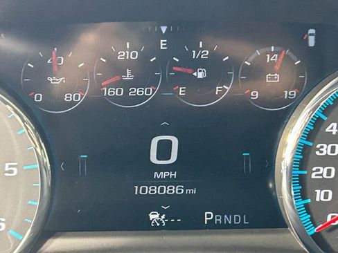 Used 2017 GMC Yukon Denali image 19