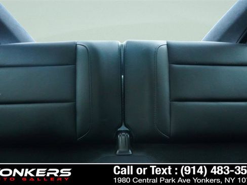 Used 2016 Porsche 911 Carrera 4S image 43